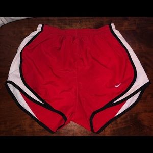 ❤️ Nike Dri-Fit Shorts
